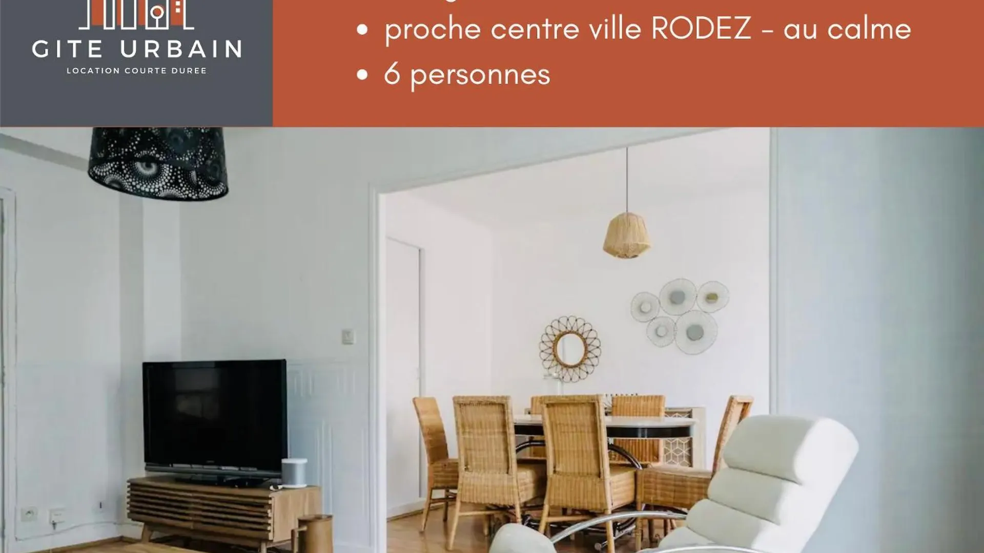 Le Montcalm location